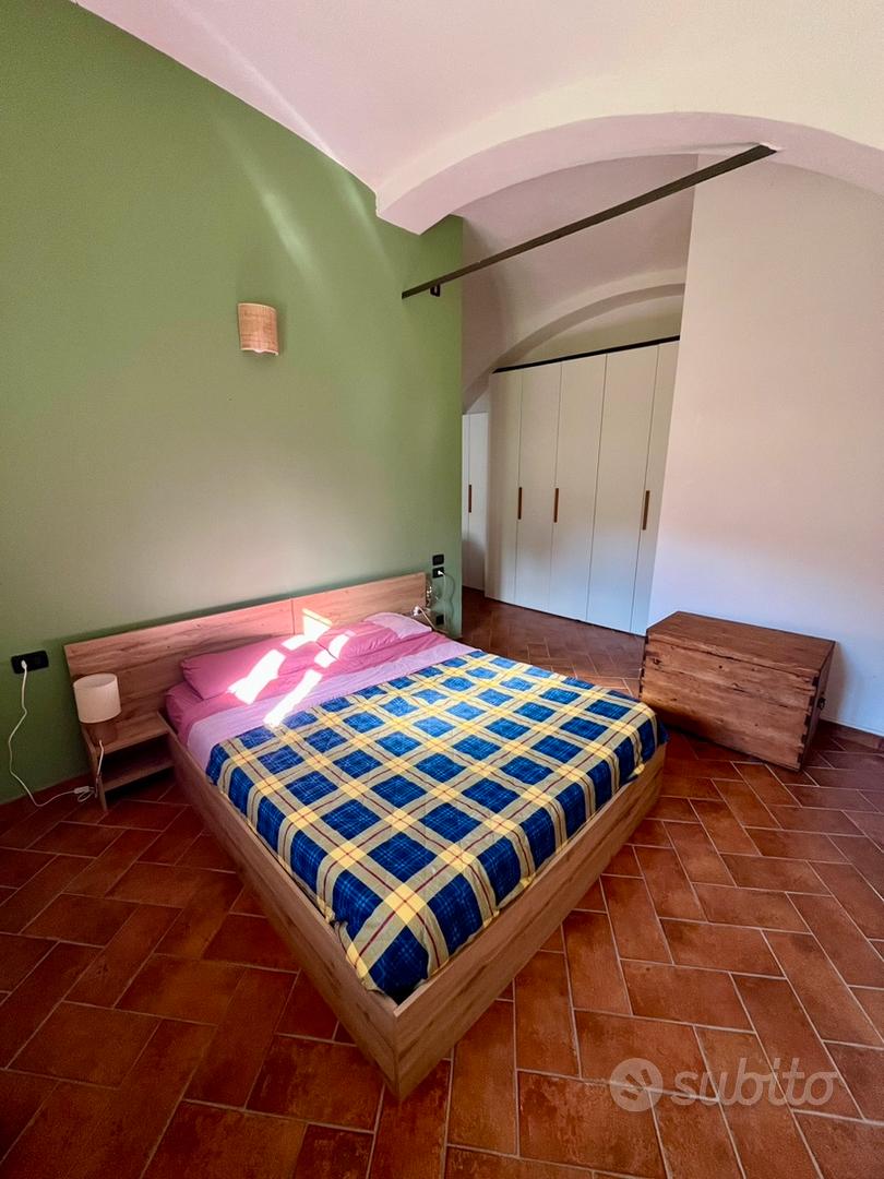 Appartamento – Como, Camnago Volta - Vista 3