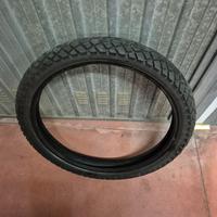 Gomma TKC 70 ( 90 90 21 ) 2025