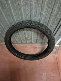 Gomma TKC 70 ( 90 90 21 ) 2025