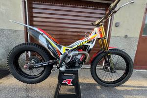 TRS RR 300
