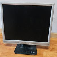 monitor perpc