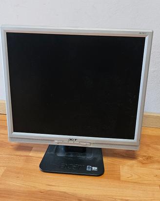 monitor perpc