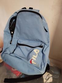 fila zaino 