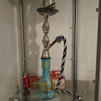 NARGHILÈ 