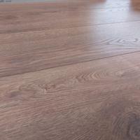 Laminato Effetto Rovere Naturale - PREZZO STOCK 9€