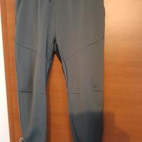 pantalone uomo