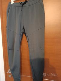 pantalone uomo