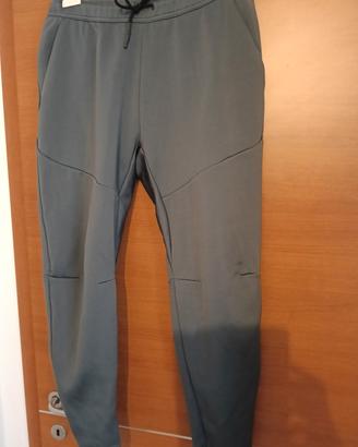 pantalone uomo