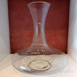 Decanter #Vino