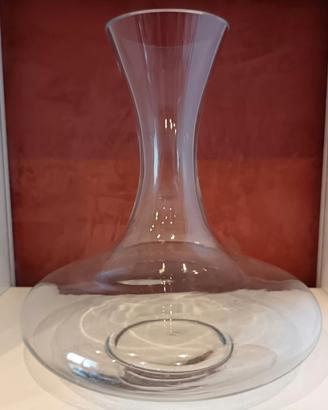 Decanter #Vino