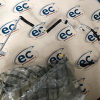 52109550 TUBO ARIA CONDIZIONATA FIAT PANDA 1.0 IBR