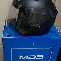 Casco MDS 