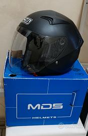 Casco MDS 