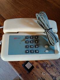 Telefono vintage