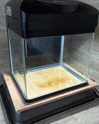 Acquario Amtra Laguna Led 30