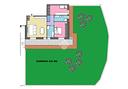 3-locali-a-povegliano-veronese