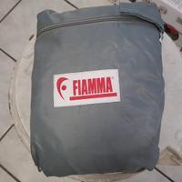 telo copri biciclette/moto