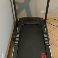tapis roulant 