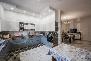 Appartamento Fiorano Modenese [A102VRG]