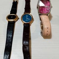 orologi usati