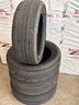 4-gomme-usate-estivo-2155517-cp15610864