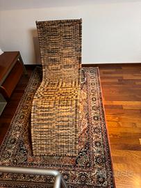 Chaise Long