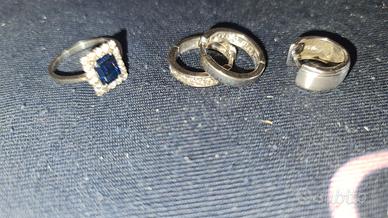 Accessori donna