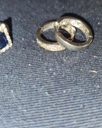 Accessori donna