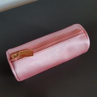 Trousse Versace per make up
