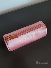 Trousse Versace per make up