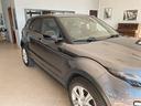 land-rover-range-evoque-2-0-td4-150-cv-5p-se-dyna