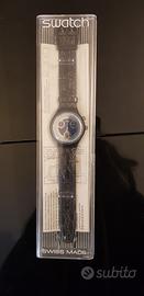 Swatch Chrono anni 90