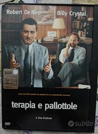 Film DVD 