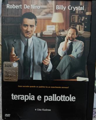 Film DVD 