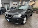 bmw-x3-xdrive20d