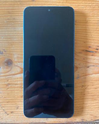 Redmi A5