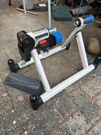 Rulli elite SENZA parte smart