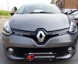 RENAULT Clio 1.2 PREZZO VALIDO FINO 19.07,GARANZ