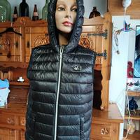 smanicato bimba Benetton taglia 2XL 12 anni 