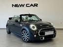 mini-mini-cooper-s-hype-cabrio