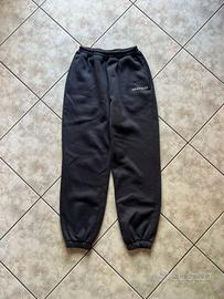 Pantalone tuta Sweatpants Uomo L