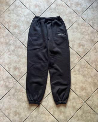 Pantalone tuta Sweatpants Uomo L