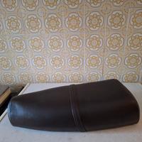 sella vespa px anno 2002 