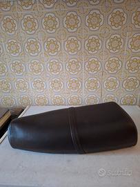 sella vespa px anno 2002 