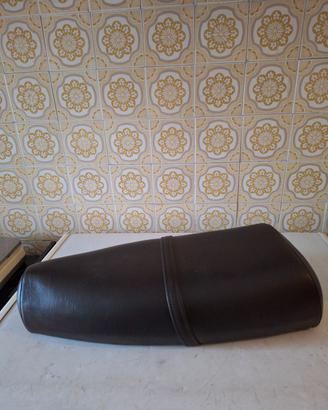 sella vespa px anno 2002 