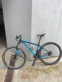 Specialized