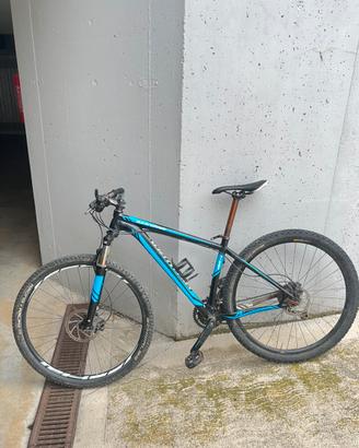 Specialized