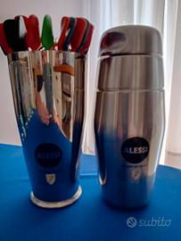 ALESSI Shaker