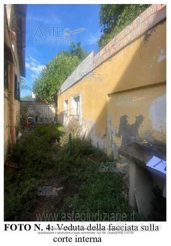 Appartamento – Collesalvetti, Stagno - Vista 3