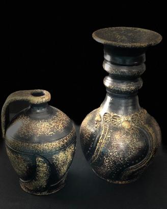 Vasi di Design